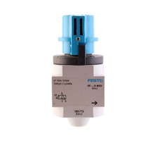 FESTO 185773 HE-D-MIDI HEDMIDI