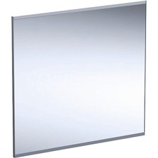 Geberit Option - Mirror / Plus light 60cm direct and indirect lighting RRP£1100
