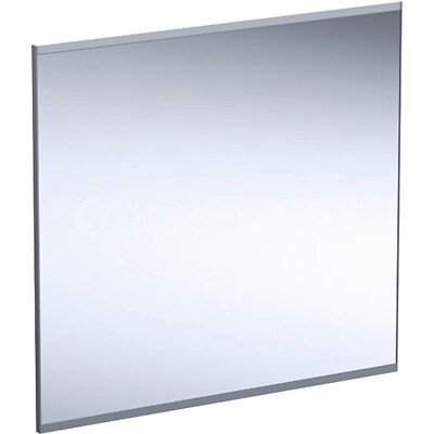 Geberit Option - Spiegel / Plusleuchte 60cm direkte und indirekte Beleuchtung UVP1100 