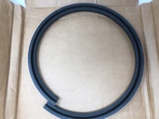 "NO SPRING" - NEW PARKER JM CLIPPER OIL SEAL 9447-RUP  14.25”SHAFTx16.25”BORE