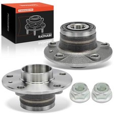 Roulement de roue Renault LAGUNA