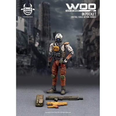 war of order figure