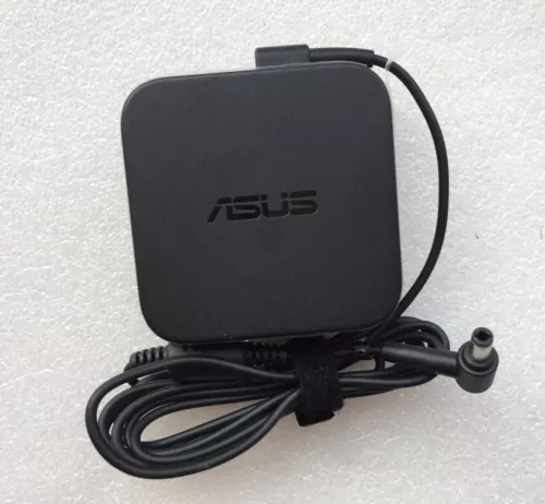 Original ASUS VG279QM,VG279QMY,VG27AQ1A ,VG27AQE monitor ADP-65GD B/D AC Adapter - Picture 1 of 4