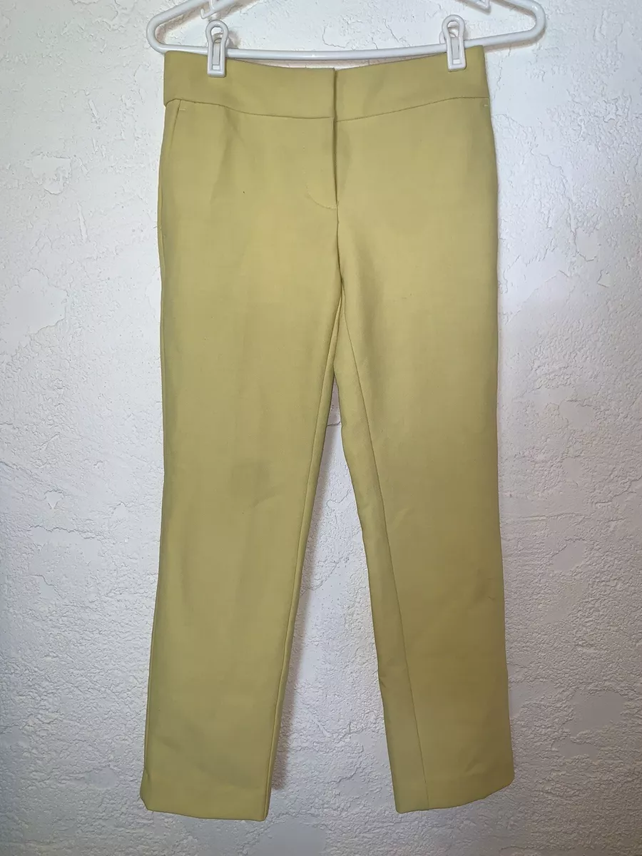 00 petite dress clearance pants