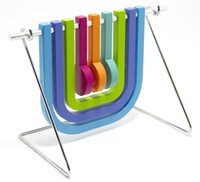 Fat Brain Toys Swingy Thing on sale Fat Brain Toys Swingy Thing on sale