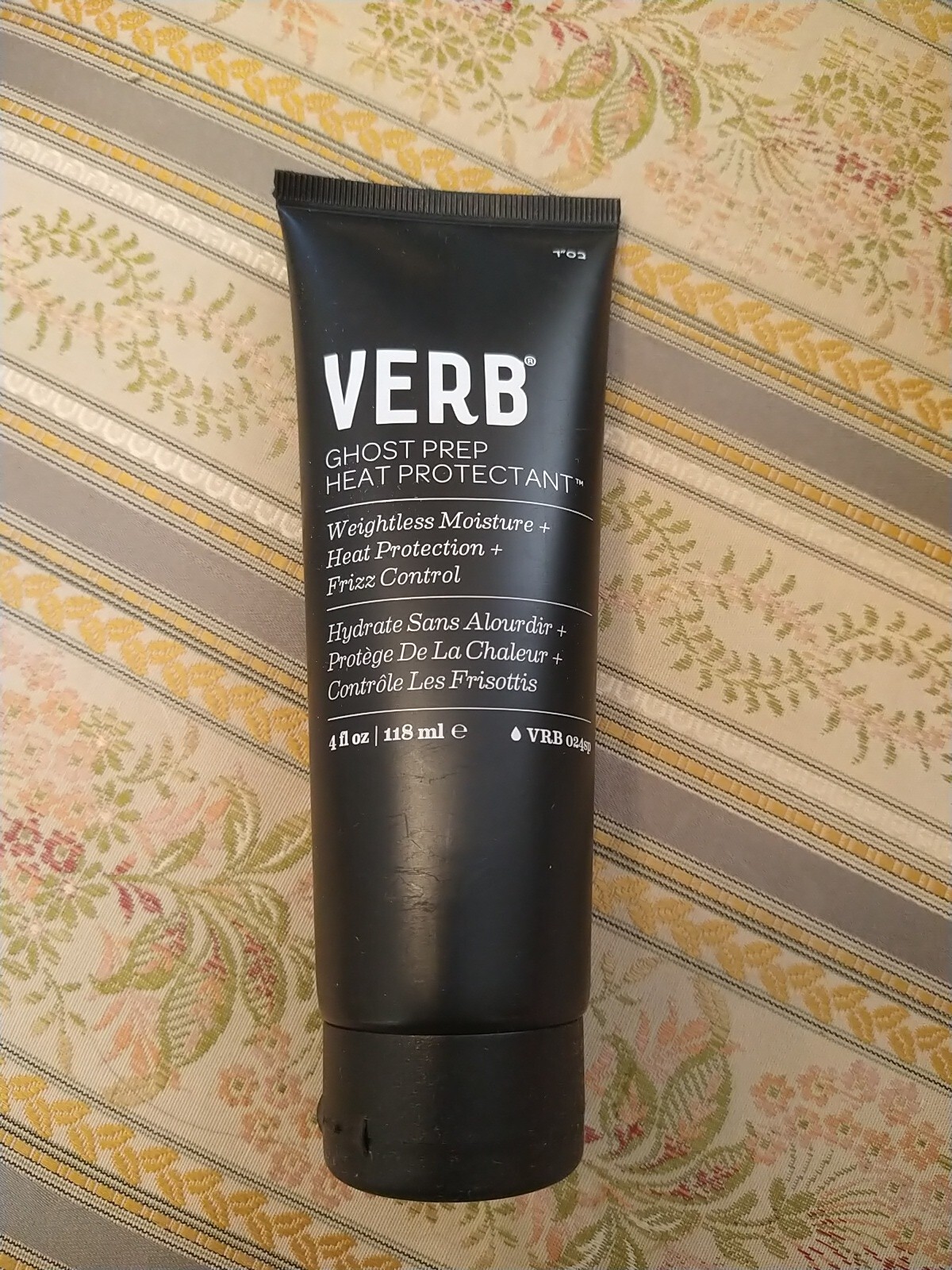verb-ghost-prep-weightless-moisture-heat-protectant-frizz-control