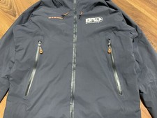 Mammut Eiger Extreme Coats, Jackets & Vests for Men for sale Mammut Eiger Extreme Coats, Jackets & Vests for Men for sale