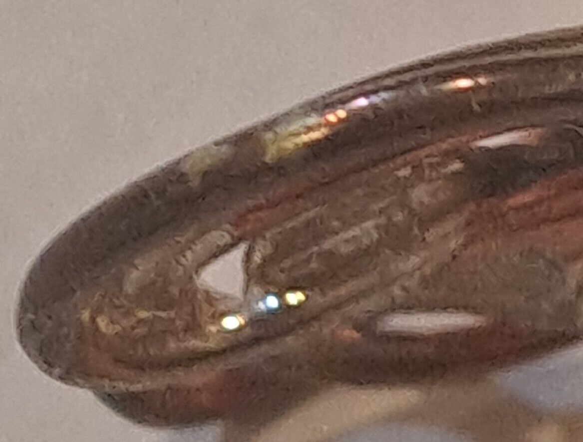 Picture 8 of 10