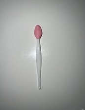 Reinigungsbürste Mini Schmutzbürste Schrubb...