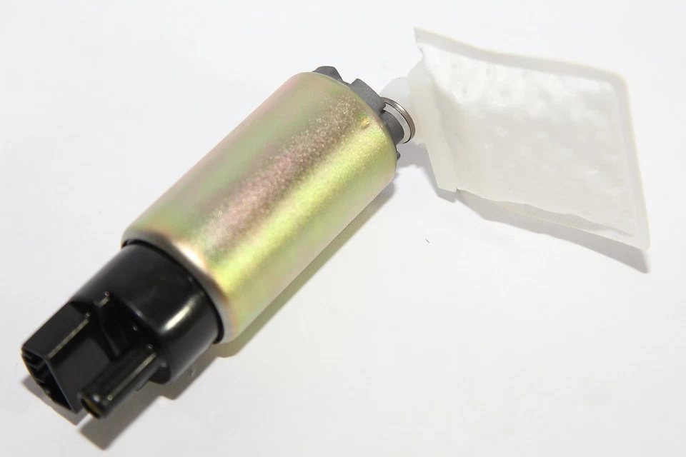 High Performance Electric Intank Fuel Pump for Suzuki 95-98 Esteem 02-03 Aerio - Image 3 of 4