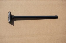 Rotary Lift  P3000-10 suction tube for 10L Power Unit tank