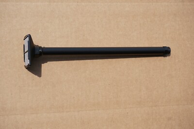 Rotary Lift  P3000-10 suction tube for 10L Power Unit tank