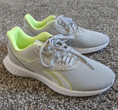 Reebok Lite 2.0 Running Shoes New Size 