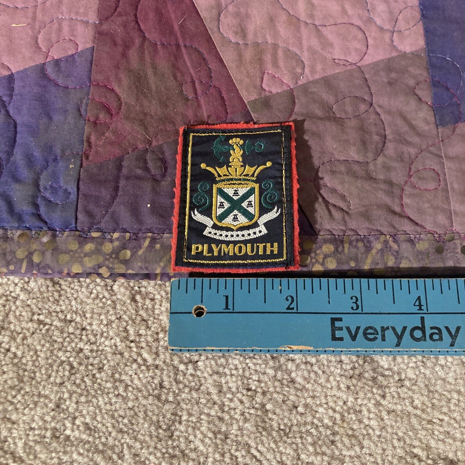 Picture 27 of 60