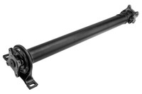 NTY Propshaft FüR Mercedes Sprinter 06- VW Crafter 30-35 30-50 06- Heck