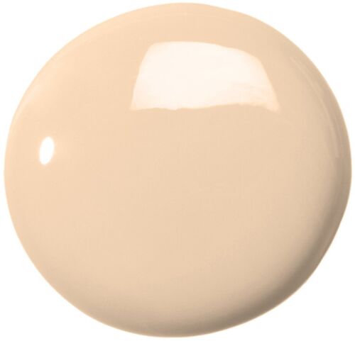 Maybelline Fit Me Matte + Poreless Liquid Foundation ~ Choose Your Shade - Picture 3 of 12