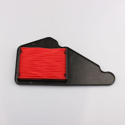 Luftfilter für Honda FMX FX SLR 650 97-07 17225-MAK-000 -E20