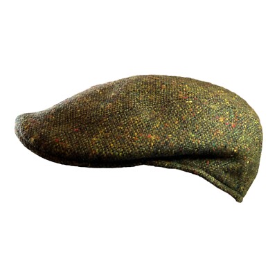 Barney display picture 3