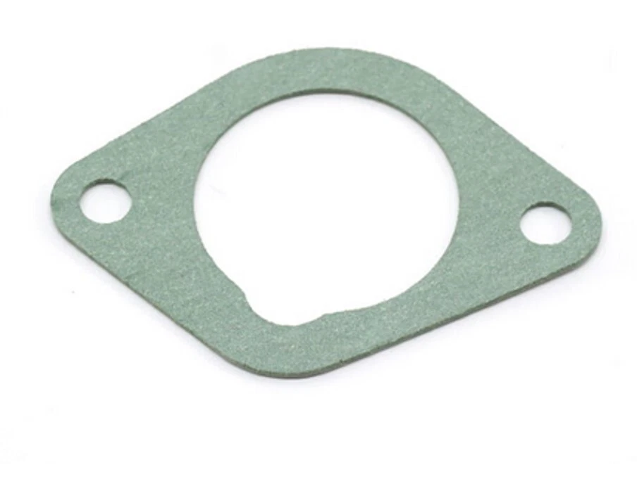 Set of (4) Intake Manifold Gaskets for Porsche 924 944 951 - VICTOR REINZ - Image 3 of 3