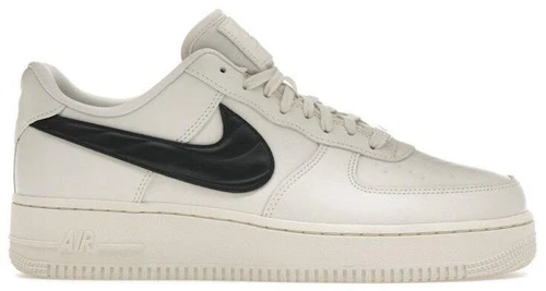 Nike Air Force 1 '07 Phantom Quilted Swoosh W