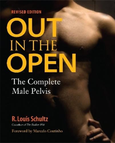 R. Louis Schultz Out in the Open, Revised Edition (Paperback)