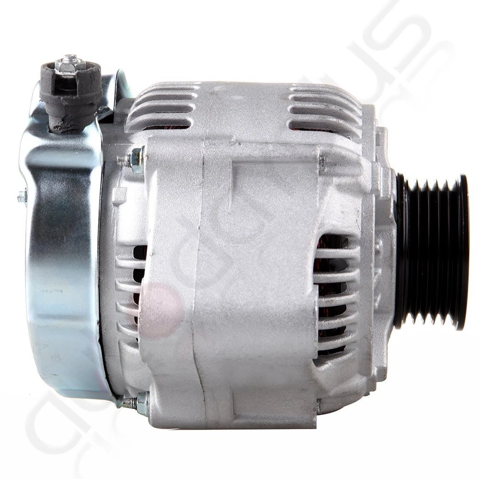Генератор переменного тока для Toyota Camry RAV4 27060 1994 1995 1996 1998 2000 13754 - Изображение 4 из 4