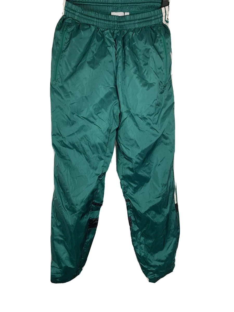 The 4 Best Nike Waterproof Pants. Nike JP