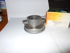 GREEN CB2107A= 614003 CLUTCH REALEASE BEARING~~MADE IN USA~HIGH QUALITY !!