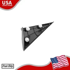 RH Fender Pillar Corner Cover for 2015-2019 Hyundai Sonata 86190-C1000