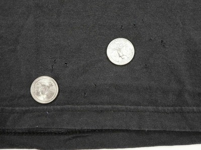 KORN See You On The Other Side vintage t shirt distressed Giant