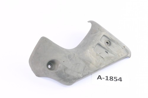 BMW F 650 ST 169 Bj 1997 - Abdeckung Verkleidung Bremssattel vorne A1854