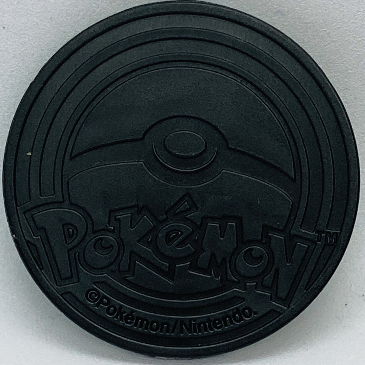 POKÉMON TCG RAYQUAZA V Evolving Skies 110/203 Holo Ultra selten EUR 3,27 - DE POKÉMON TCG RAYQUAZA V Evolving Skies 110/203 Holo Ultra selten EUR 3,27 - DE
