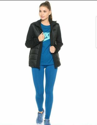 nike jacket womens jd