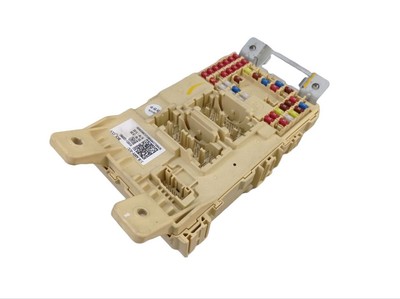 Fuse Box for Hyundai Bayon (BC3) 1.0 T-Gdi Hybrid 91951-Q0980