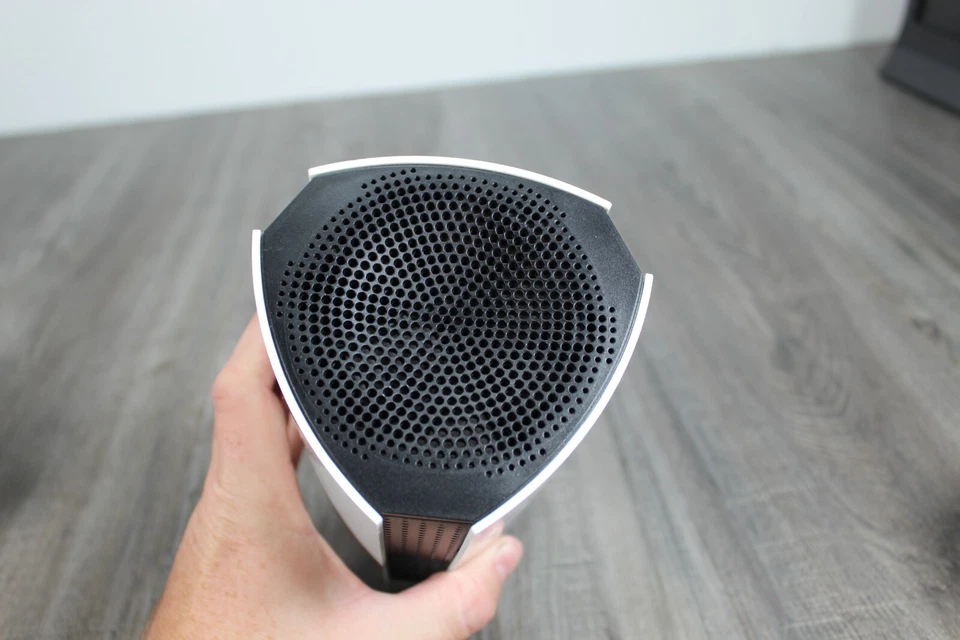 BitDefender BOX Smart Home Cybersecurity Hub BOX 2 BT11021000 Good Condition - Image 3 of 4