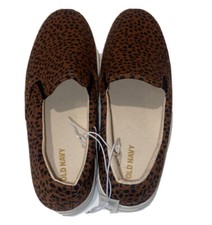 Old Navy Slip On Canvas for Women Size 7