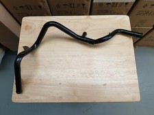 FOR VW GOLF MK2 1.8 GTI 8 VALVE ENGINE METAL COOLANT WATER PIPE 027121065D