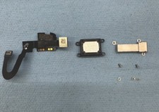 iPhone SE 2nd Gen 2020 8 Front Facing Camera Light Sensor Replacement OEM Apple