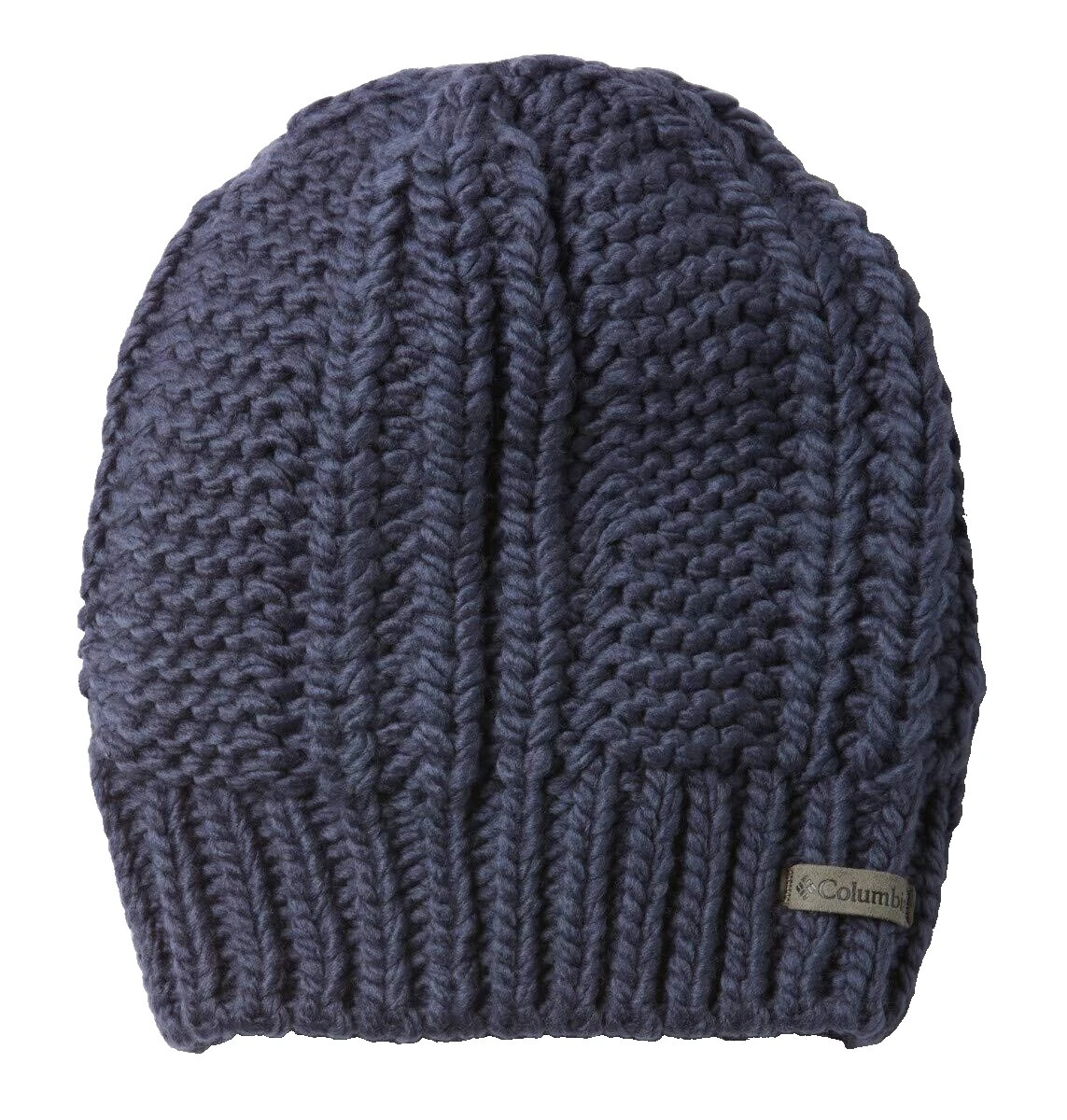 Sombreros Columbia Mezcla de lana para De mujer