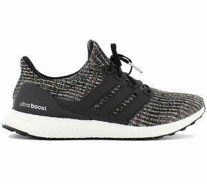 scarpe adidas originals ultra boost