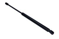 Maxgear 12-1948 Gasfeder, Koffer-/Laderaum For Hyundai