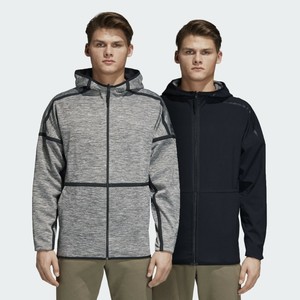 adidas z.n.e. reversible jacket