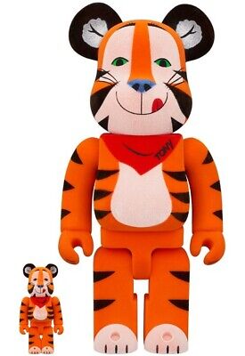 入手困難 【新品 未開封】レア メディコムトイ BE@RBRICK ERIC 入手困難 【新品 未開封】レア メディコムトイ BE@RBRICK ERIC