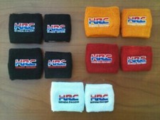 POLSINO SERBATOIO OLIO FRENO E FRIZIONE  HRC VARI COLORI  