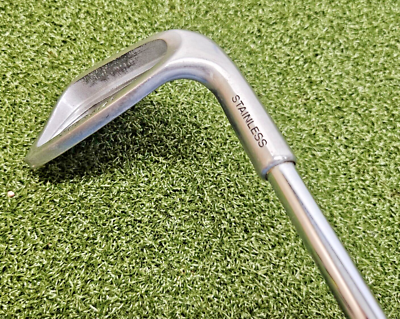 Arnold Palmer APX Extra Distance Oversize 9 Iron RH / Lite Steel