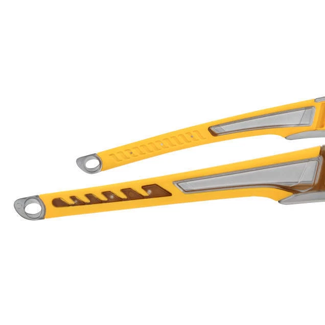 Dewalt DPG112 Miter защитные очки - Изображение 3 из 4