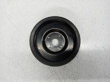 Poulies diverses Hyundai GALLOPER