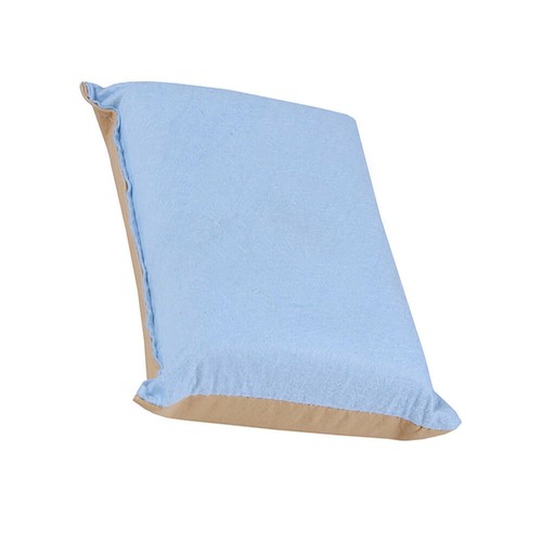 Sponge DUO Car Windows Specchi Per La Pulizia Con Elevata Assorbenza D’acqua prezzo ebay