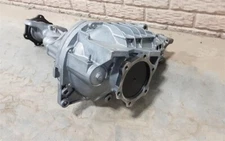 2009-2013 Chevy Silverado 1500 Pickup Front Axle Differential Carrier 3.08 Ratio