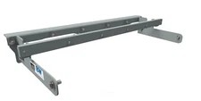 Gooseneck Trailer Hitch Mount Kit-Base B&W TRAILER HITCHES GNRM1016 [NEW]